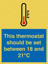 this-thermostat-should-be-set-between-18-and-21c~